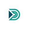 DIRT BUSTERS INC.